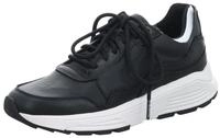 Xsensible Adult Master-Artikel 33000.3 003 schwarz