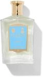 Floris London Sirena, Eau de Parfum, 100 ml