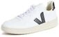 VEJA V-10 Sneaker