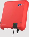 SMA Sunny Boy 6.0 Wechselrichter 0% MwSt (Angebot gem&auml;&szlig; &sect; 12 Abs. 3 UstG)