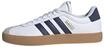 Adidas Herren VL Court 3.0 Schuhe
