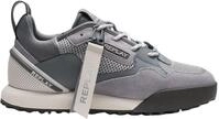 Replay Herren Gms8lSneaker