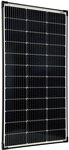 Offgridtec 130W Mono Solarpanel 20V Black Frame V2