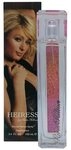 Paris Hilton Heiress Eau de Parfum Spray 100ml