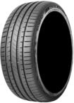 245/45ZR17 KUMHO TL ECSTA SPORT PS72 XL 99Y