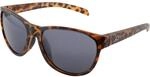 ALPINA NACAN II, Sonnenbrille f&uuml;r Erwachsene, havana matt, S
