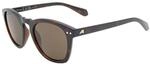 ALPINA Sunbeam, sportliche Sonnenbrille f&uuml;r Damen und Herren, besonders...