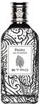ETRO Paisley EDP Vapo 50 ml