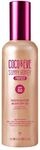 Coco & Eve Highlighter Body SPF 50 (150ml)