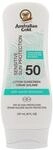 SPF 50 Sensitive Skin Lotion 237 ml