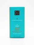 Rituals The Ritual of Karma Sun Protection Stick LSF 50+, Sonnenschutzstift mit