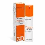 3D Moisturizing Sunscreen Protection SPF 50+
