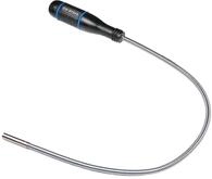 SW-Stahl 30015L Magnetheber, 500 g
