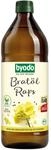 Bio-Brat&ouml;l Raps 0,75l - Byodo | Einzigartig Mild & Reich an Unges&auml;ttigten
