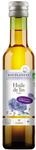 Bio Planete Lein&ouml;l nativ 3D-Filtration (1 x 100 ml)