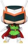 Funko Pop! Animation: DBZ - Great Saiyaman - (Gohan) Saiyaman - Dragon Ball Z -