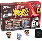 Funko Pop! Sammelfigur Breezy Cave 63