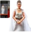 Star Wars The Black Series, Prinzessin Leia Organa (Yavin 4), Figur, 15 cm,...