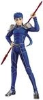 Fate/Stay Night Heaven's Feel Pop Up Parade PVC Statue Lancer 18 cm
