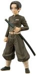 BANPRESTO Demon Slayer - Murata - Figurine 15cm