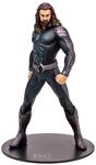 McFarlane Aquaman and The Lost Kingdom DC Multiverse Megafig Actionfigur...