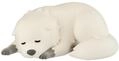 Banpresto - Spy x Family - Bond Forger (ver. B), Bandai Spirits Fluffy Puffy...