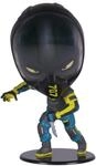 Six Extraction Vigil Chibi Figurine (Electronic Games)