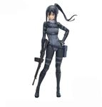 SEGA Sword Art Online Luminasta PVC Statue Pitohui 21 cm