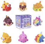 Aphmau - Mystery Meemeow Fig.-S6 Carnival Treats