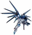TAMASHII NATIONS - Mobile Suit Gundam Seed Freedom - Rising Freedom Gundam, Bandai