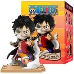 Mighty Jaxx Freeny's Hidden Dissectibles: One Piece Series 7 (Wano Arc) 