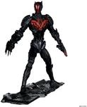DC Collector Megafig Action Figure Failsafe 19 cm