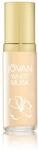 Jovan White Musk Eau de Cologne Spray f&uuml;r Damen, 59 ml