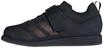 adidas Unisex Powerlift 5 Gewichtheberschuh