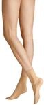 Hudson Damen S&ouml;ckchen Simply 20 2-Pack Rollrand Teint 0010 39-42