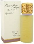 Houbigant Quelques Fleurs L'Original Eau de Parfum 100 ml