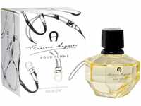 Aigner pour femme femme/women, Eau de Parfum, Vaporisateur/Spray 100 ml, 1er...