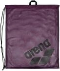 Worek Arena One Go Mesh Bag