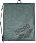 Worek Arena One Go Mesh Bag