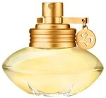 S BY SHAKIRA *NEU* 80ml EAU DE TOILETTE SPRAY