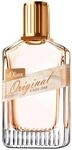 S OLIVER S.Oliver Wom Orig EDP Vapo 30 ml