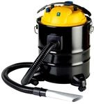 Sannover Professioneller Aschesauger, 1200 W