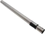 Rowenta SS-7223035244 Saugrohr SS7223035244 Staubsauger
