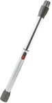 Maxorado Teleskoprohr kompatibel mit Dyson V7 V8 V10 V11 V15 Staubsauger Rohr
