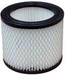 Filtro Aspirapolvere Lavor 5.212.0121/0153