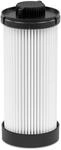 Filter Fine KVA 2