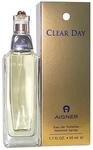 Etienne Aigner Clear Day Eau de Toilette 50 ml