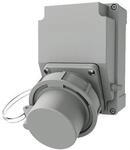 MENNEKES Steckdosen-Kombination IP67 8109264
