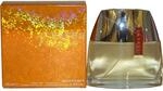 ICEBERG Effusion Woman EDT 75 ml
