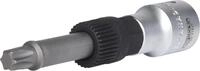 KS Tools 150.3101 1/2" Lichtmaschinen-Kombischl&uuml;ssel TX, T50